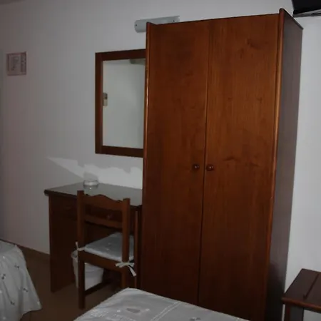 Vendégház Dom Fernando I