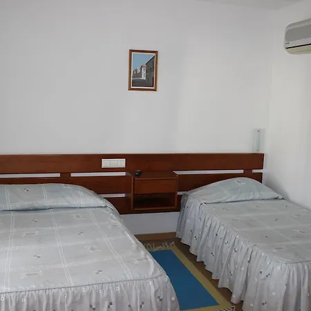 Dom Fernando I Loulé