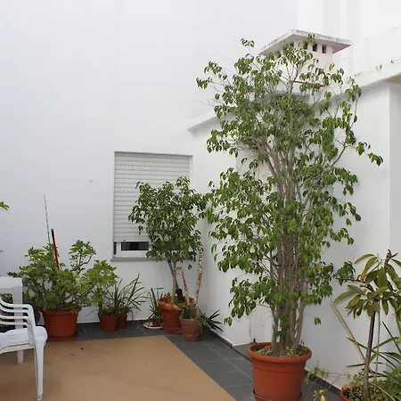 Dom Fernando I Loulé