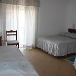 Dom Fernando I
