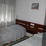 Dom Fernando I Лоле