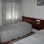 Гостевой дом Dom Fernando I