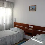 Гостевой дом Dom Fernando I Лоле