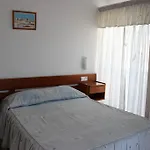 Гостевой дом Dom Fernando I