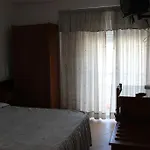 Гостевой дом Dom Fernando I *