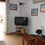 Гостевой дом Dom Fernando I *