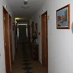 Гостевой дом Dom Fernando I *
