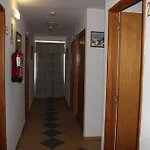 Гостевой дом Dom Fernando I Лоле