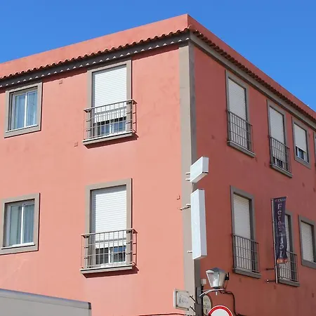 Dom Fernando I * Loule