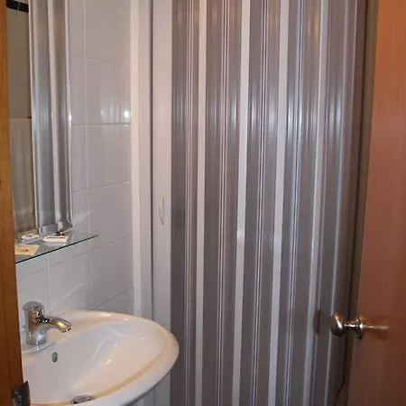 Guest house Dom Fernando I