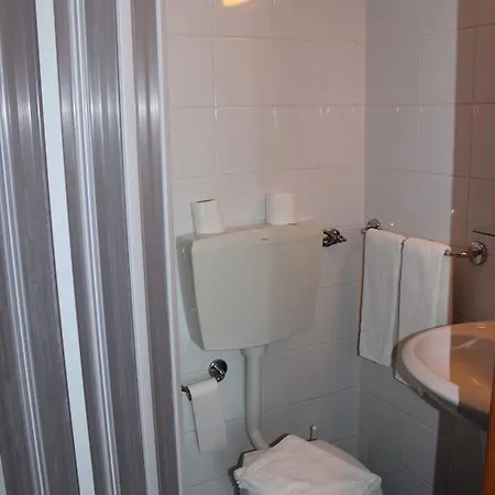 Dom Fernando I Loulé